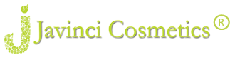 Javinci Cosmetics